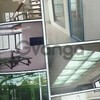 Fabrication and installation of glass and aluminum works 1