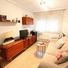2 Bedroom Apartment for Sale 62 sq.m, Guardamar del Segura