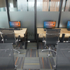For Rent Private Office in Pioneer Highlands Tower 2, Mandaluyong City 2