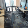 For Rent Private Office in Pioneer Highlands Tower 2, Mandaluyong City