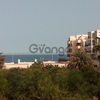 1 Bedroom Apartment for Sale 49 sq.m, Torrevieja