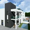 3 Bedroom Villa for Sale 115 sq.m, Benijofar