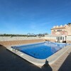 6 Bedroom Country house for Sale 420 sq.m, Campo de Guardamar