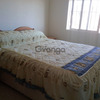 2 Bedroom Apartment for Sale, Villamartin 2