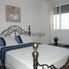3 Bedroom Townhouse for Sale 130 sq.m, Benijofar 3
