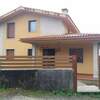 4 Bedroom House for Sale 200 sq.m