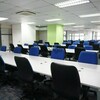 1,110.68 Sqm Office Space for Sale with 12 Parking Slots in Ortigas Center, Pasig