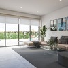 4 Bedroom Villa for Sale 135 sq.m, Roda