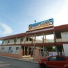 Business premises for Sale 50 sq.m, San Fulgencio