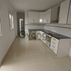 2 Bedroom Apartment for Sale 100 sq.m, Bigastro