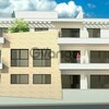 2 Bedroom Apartment for Sale 93 sq.m, Torre de la Horadada