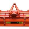Rotavator Manufacturers and Suppliers In Punjab