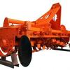 Rotavator Manufacturers and Suppliers In Punjab