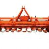 Rotavator Manufacturers and Suppliers In Punjab