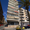 3 Bedroom Apartment for Sale 107 sq.m, Torrevieja