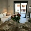 2 Bedroom Apartment for Sale 70 sq.m, San Javier
