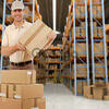 Get Reliable Office Relocation Services  in Gurgaon
