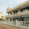 3 Bedroom Apartment for Sale 85 sq.m, Beach