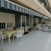 3 Bedroom Apartment for Sale 85 sq.m, Beach