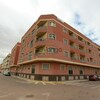 2 Bedroom Apartment for Sale 50 sq.m, Los Palacios 1