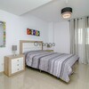 3 Bedroom Townhouse for Sale 99 sq.m, Orihuela Costa