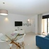 2 Bedroom Apartment for Sale 65 sq.m, Orihuela Costa