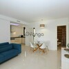 2 Bedroom Apartment for Sale 65 sq.m, Orihuela Costa