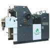 Offset Printing Machine Manufacturers in India
