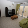 For Sale 5 Bdr Detached Villa in Paphos, Cyprus