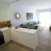 2 Bedroom Apartment for Sale 80 sq.m, Torre de la Horadada