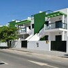 3 Bedroom Apartment for Sale 101 sq.m, Torre de la Horadada
