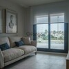 2 Bedroom Apartment for Sale 87 sq.m, Torre de la Horadada