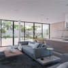 4 Bedroom Villa for Sale 421 sq.m, La Zenia