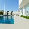 3 Bedroom Villa for Sale 169 sq.m, Gran Alacant