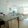 4 Bedroom Villa for Sale 197 sq.m, Gran Alacant