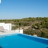 3 Bedroom Villa for Sale 153 sq.m, Gran Alacant