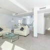 3 Bedroom Villa for Sale 203 sq.m, Gran Alacant