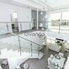 3 Bedroom Villa for Sale 203 sq.m, Gran Alacant