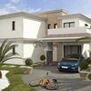 4 Bedroom Villa for Sale 212 sq.m, Gran Alacant