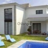 4 Bedroom Villa for Sale 212 sq.m, Gran Alacant