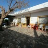 1 Bedroom Country house for Sale 140 sq.m, Campo de Guardamar