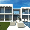 4 Bedroom Villa for Sale 215 sq.m, Urbanization La Marina