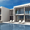 4 Bedroom Villa for Sale 215 sq.m, Urbanization La Marina