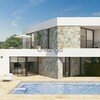 3 Bedroom Villa for Sale 130 sq.m, Benijofar