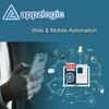 Mobile Testing Automation Services & Company India - Android, iOS - Appzlogic