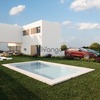 4 Bedroom Villa for Sale 308 sq.m, La Finca Golf Resort