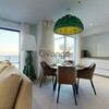 3 Bedroom Villa for Sale 118 sq.m, Gran Alacant