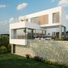 4 Bedroom Villa for Sale 150 sq.m, Algorfa