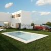 4 Bedroom Villa for Sale 150 sq.m, Algorfa