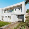 3 Bedroom Villa for Sale 148 sq.m, Orihuela Costa